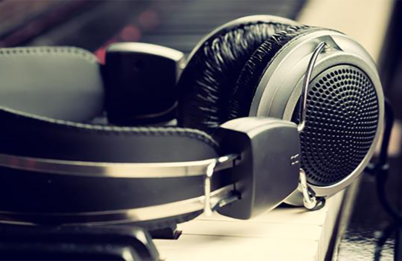 Strategic consideration of SEO in foreign trade