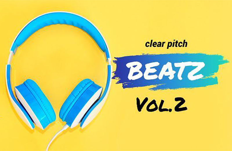 What should SEO do? (strategy)