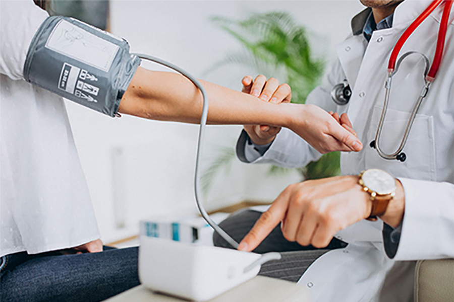 Google quality scoring guide