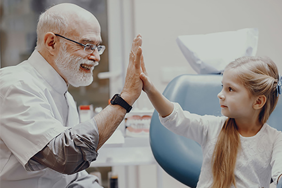 Strategic consideration of SEO in foreign trade