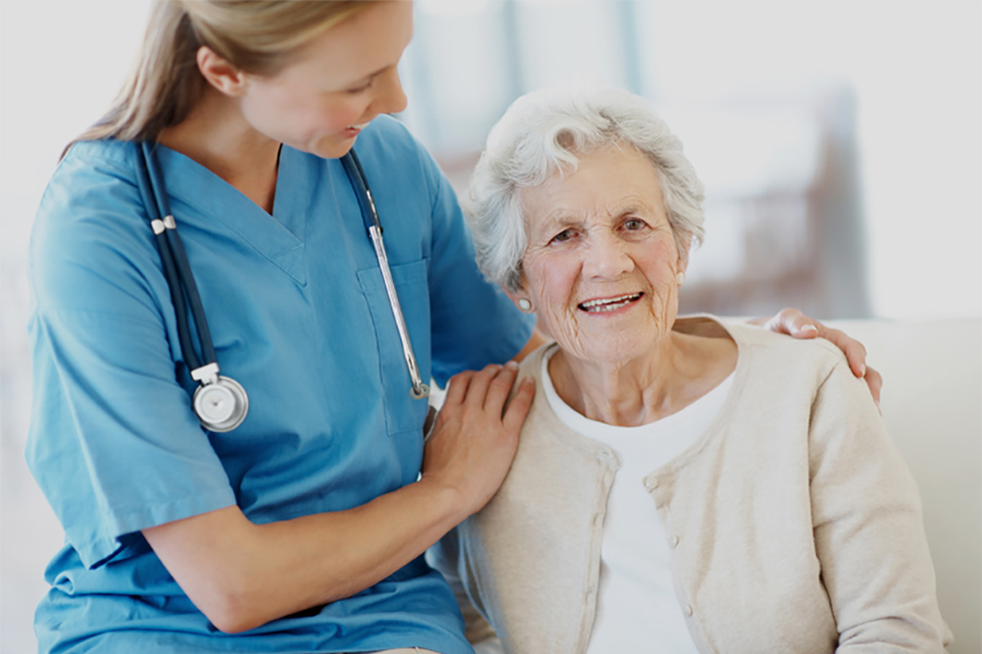 Introduction to Google quality scoring guide