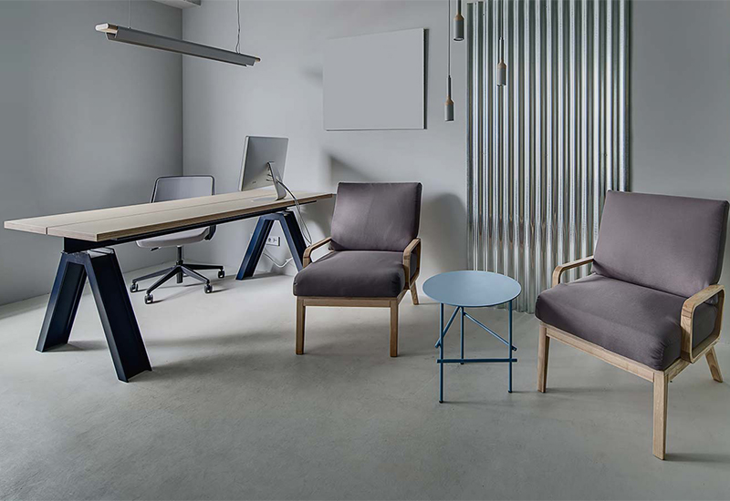 Strategic consideration of SEO in foreign trade