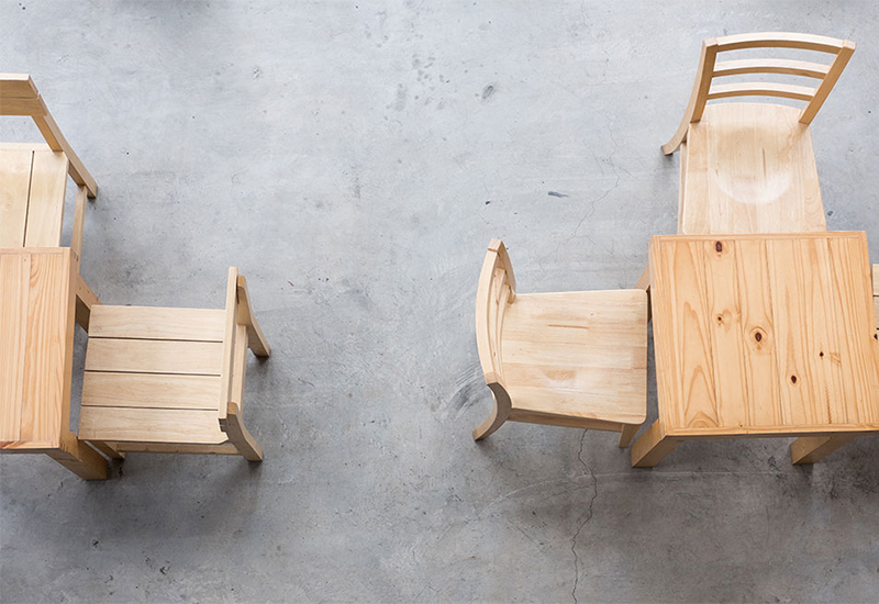 What should SEO do? (strategy)