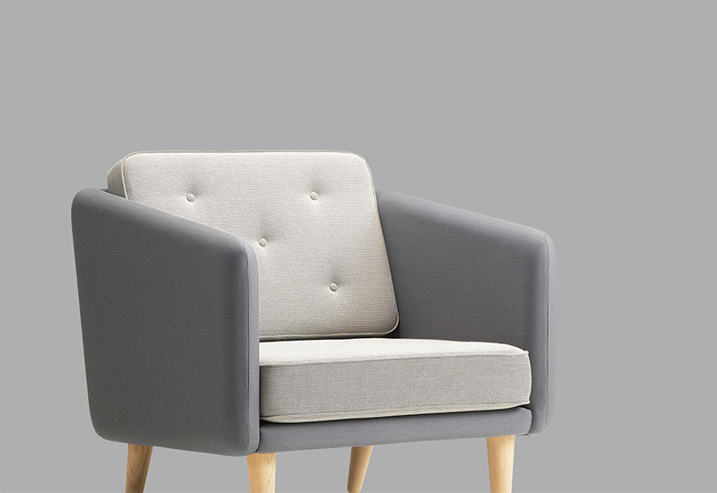 Google quality scoring guide