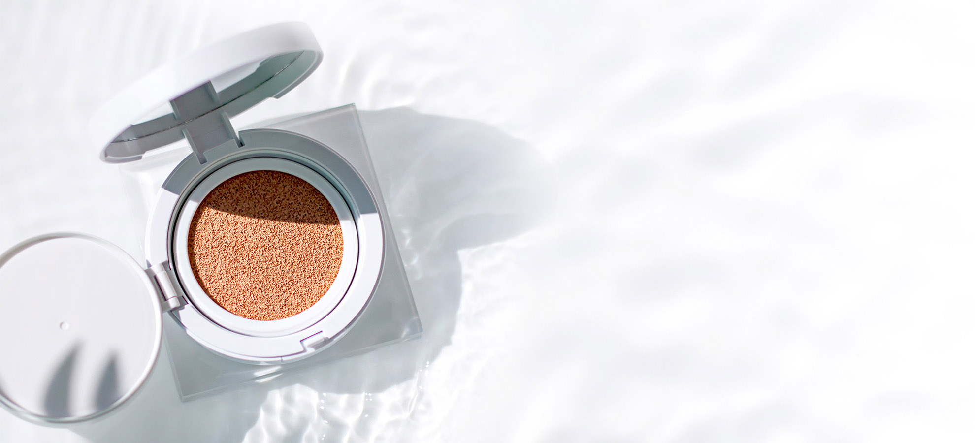 All our products are rich in nutrients and it give a delicious aroma. 