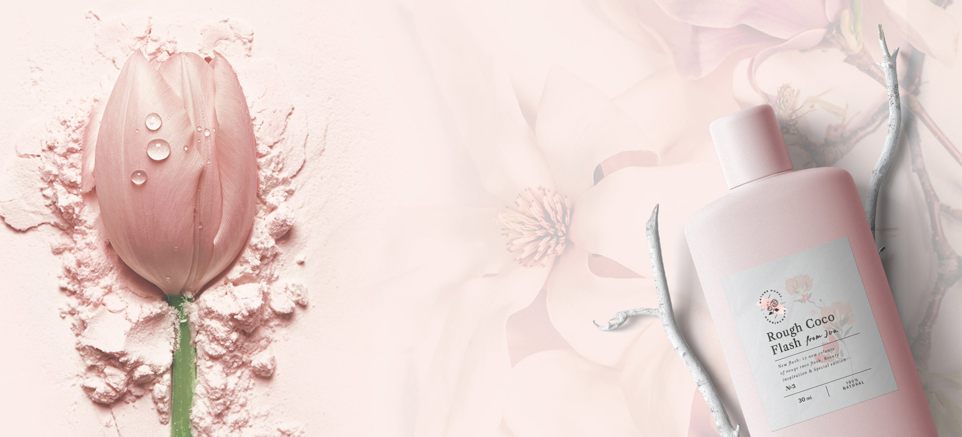 All our products are rich in nutrients and it give a delicious aroma. 