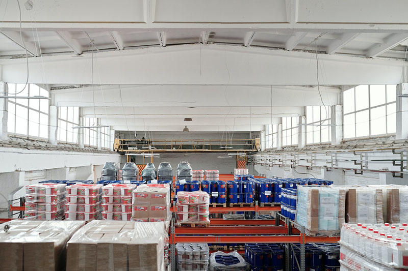 photo-of-warehouse-4481326.jpg