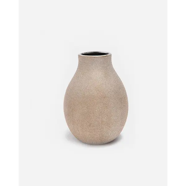 (seo 标题:限制在 70 个字符。)