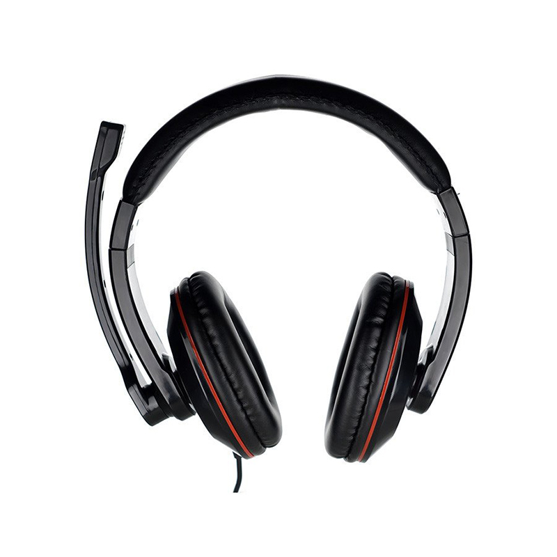  (SEO Title: limited to 70 characters.)