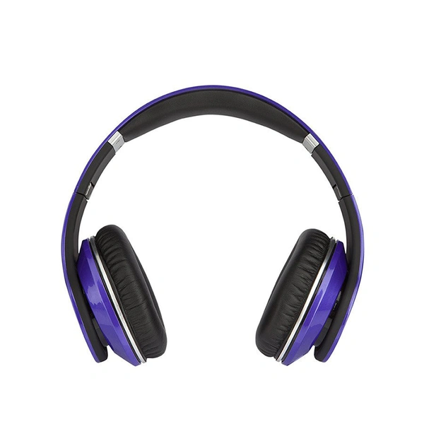  (SEO Title: limited to 70 characters.)