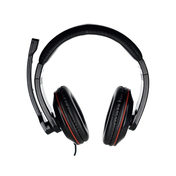 (SEO Title: limited to 70 characters.)