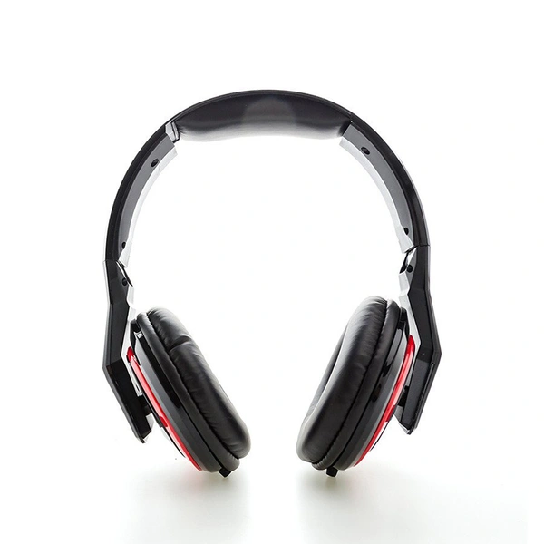 (SEO Title: limited to 70 characters.)