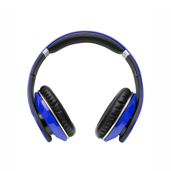 (SEO Title: limited to 70 characters.)