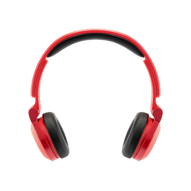  (SEO Title: limited to 70 characters.)