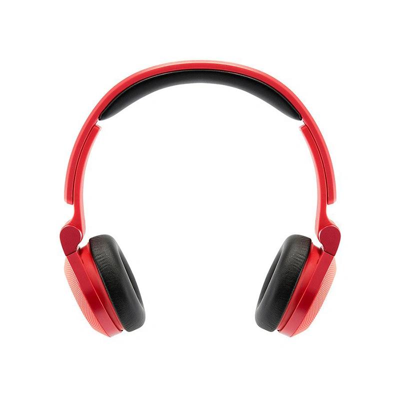  (SEO Title: limited to 70 characters.)