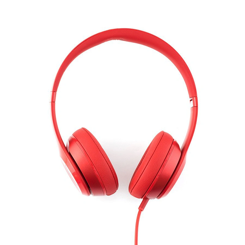  (SEO Title: limited to 70 characters.)