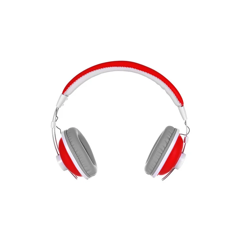  (SEO Title: limited to 70 characters.)