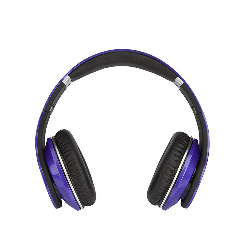  (SEO Title: limited to 70 characters.)