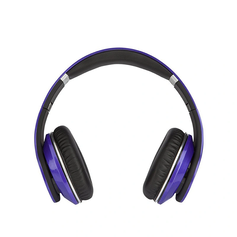  (SEO Title: limited to 70 characters.)