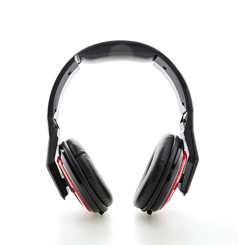  (SEO Title: limited to 70 characters.)