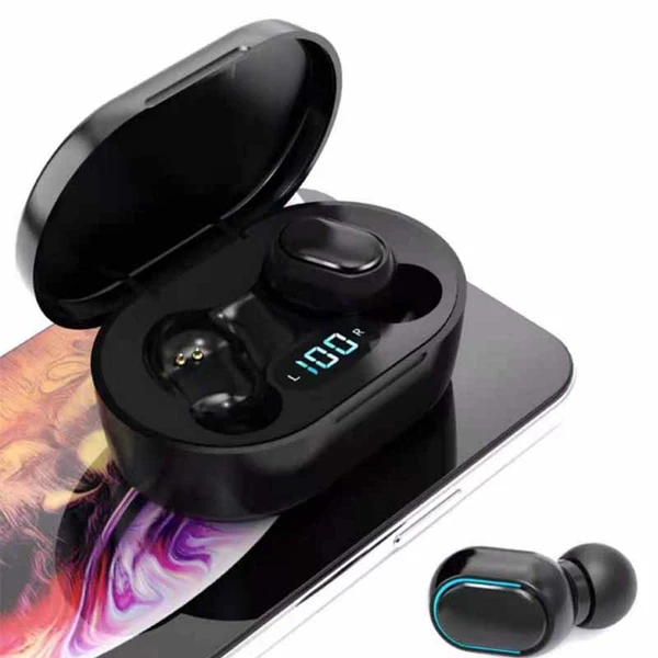  (SEO Title: limited to 70 characters.)