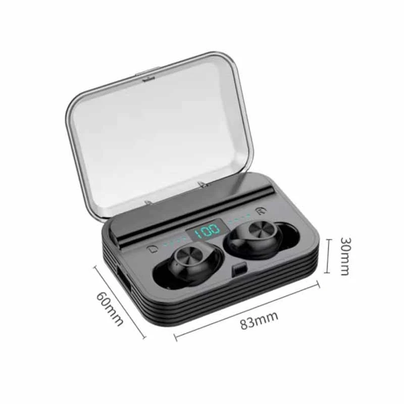  (SEO Title: limited to 70 characters.)