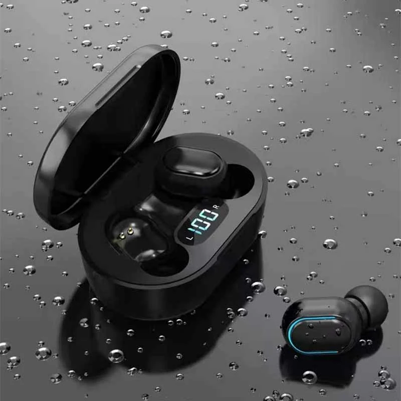  (SEO Title: limited to 70 characters.)