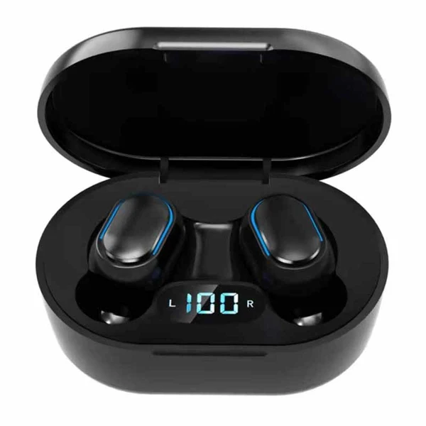  (SEO Title: limited to 70 characters.)