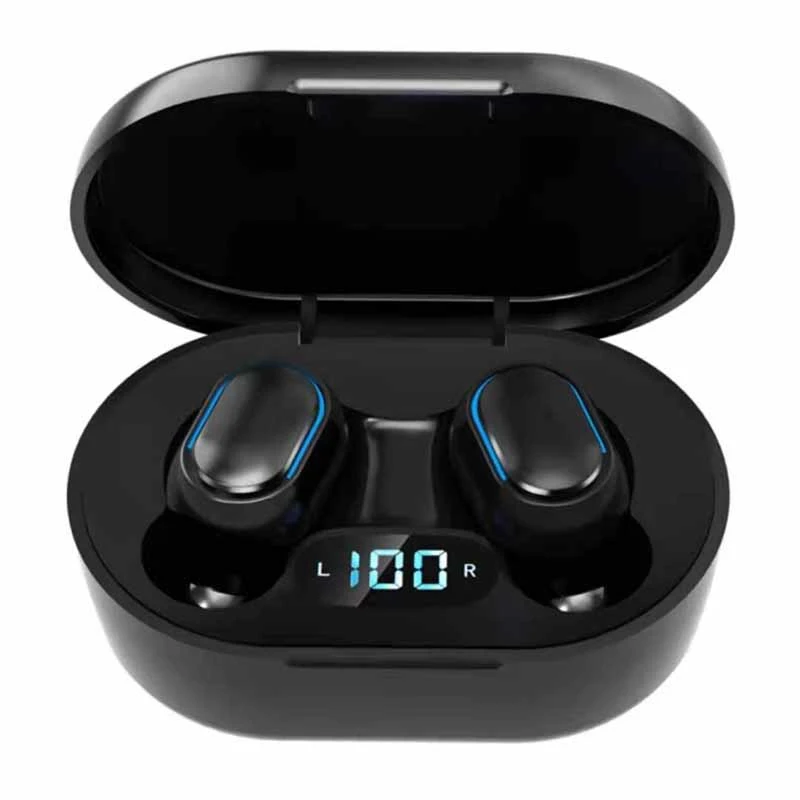  (SEO Title: limited to 70 characters.)