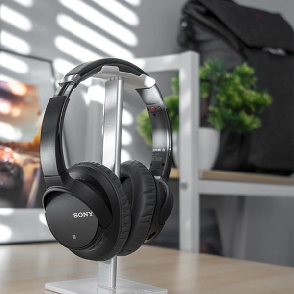  (SEO Title: limited to 70 characters.)