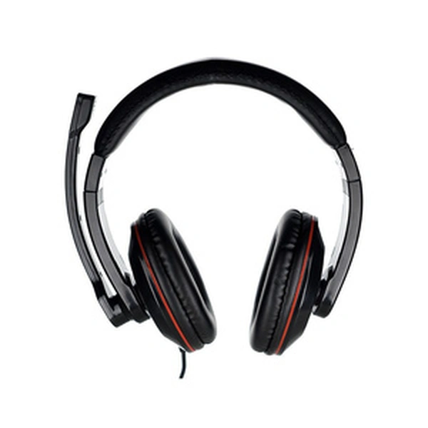 (SEO Title: limited to 70 characters.)