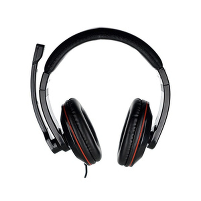  (SEO Title: limited to 70 characters.)