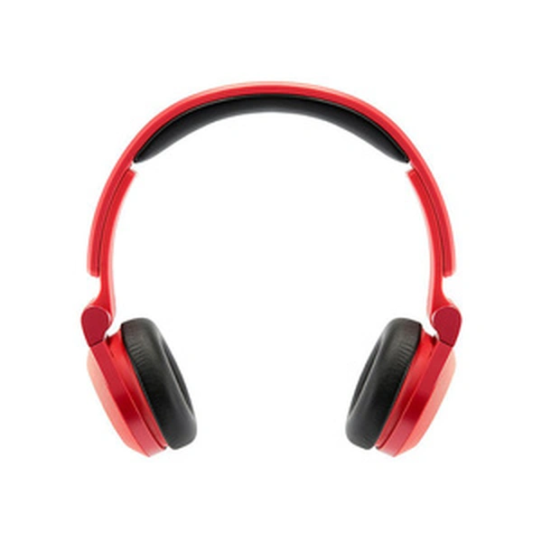 (SEO Title: limited to 70 characters.)