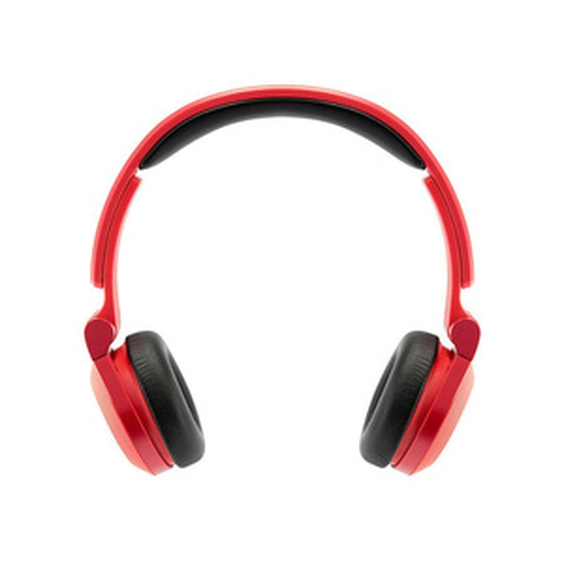  (SEO Title: limited to 70 characters.)