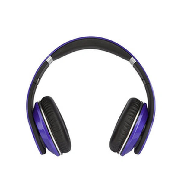  (SEO Title: limited to 70 characters.)