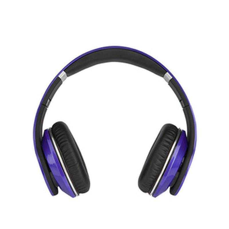  (SEO Title: limited to 70 characters.)