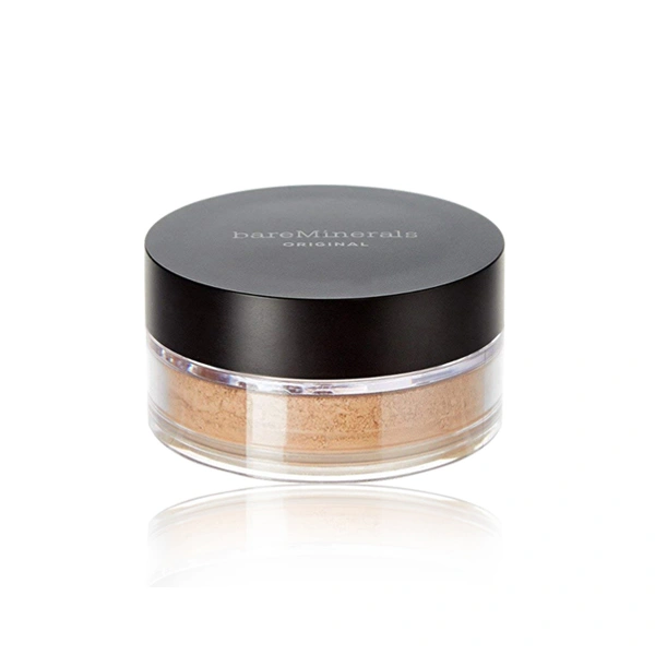  (SEO Title: limited to 70 characters.)