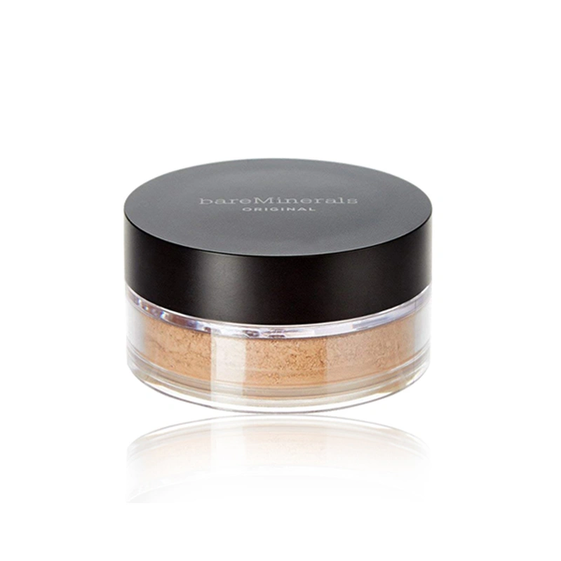  (SEO Title: limited to 70 characters.)