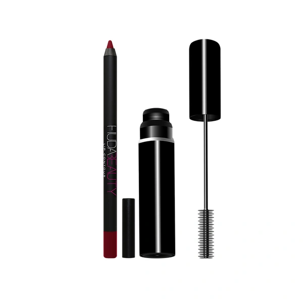  (SEO Title: limited to 70 characters.)