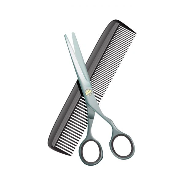  (SEO Title: limited to 70 characters.)