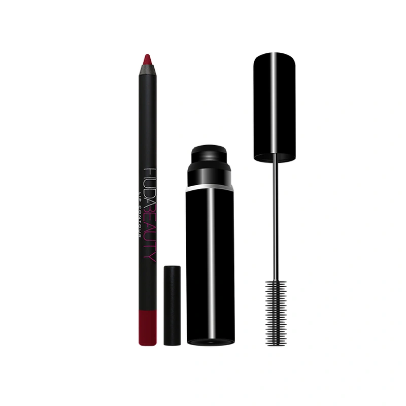  (SEO Title: limited to 70 characters.)