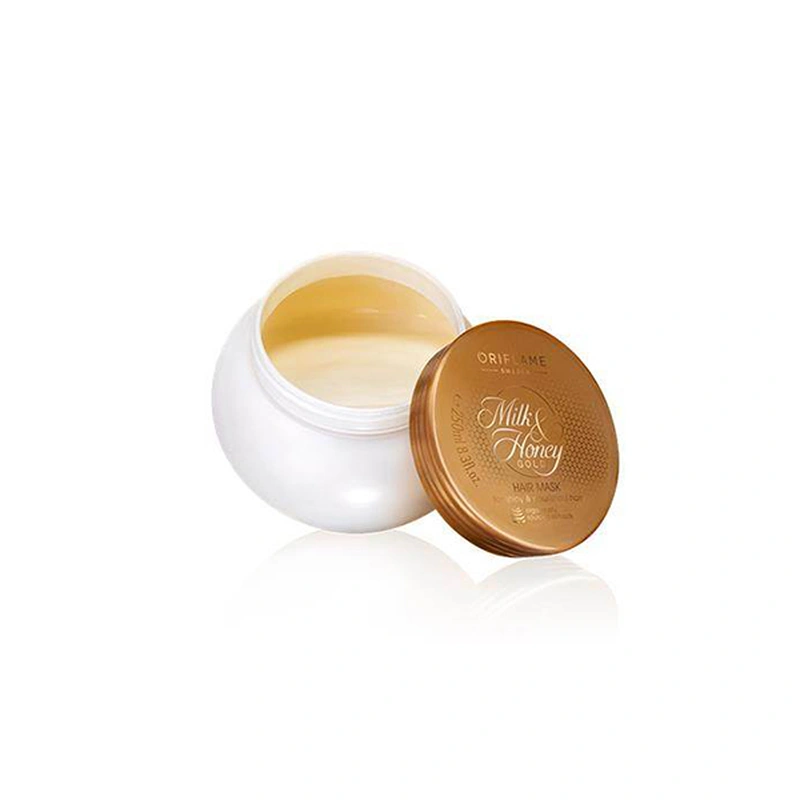  (SEO Title: limited to 70 characters.)