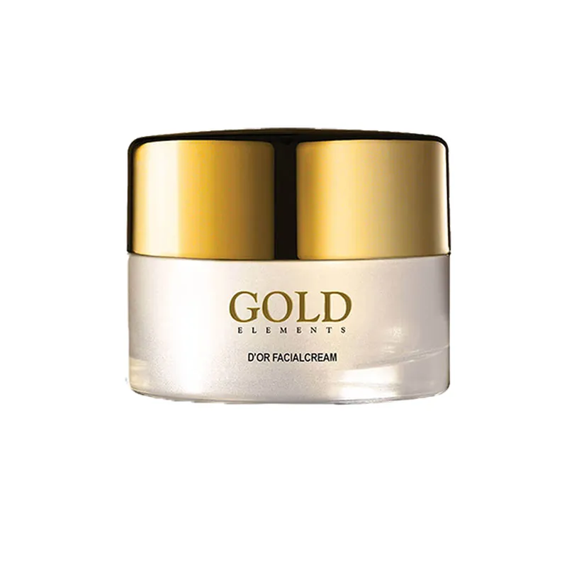  (SEO Title: limited to 70 characters.)