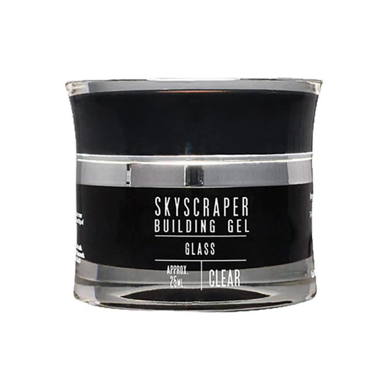  (SEO Title: limited to 70 characters.)