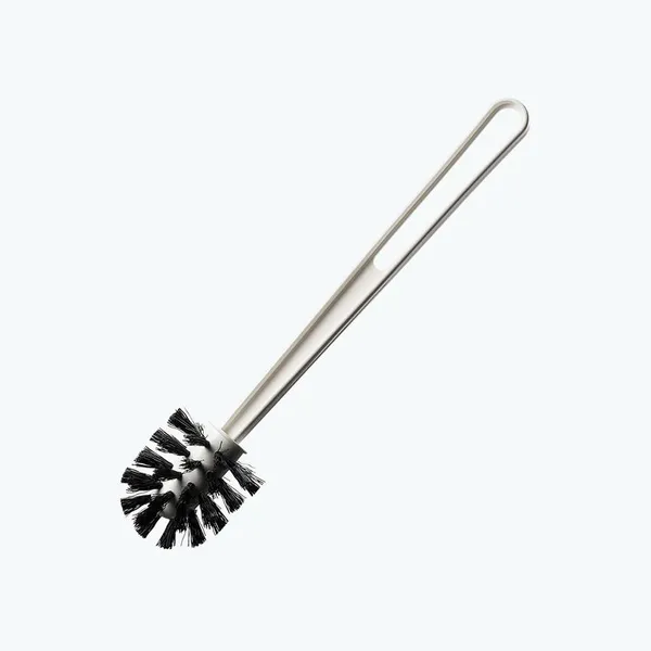  (SEO Title: limited to 70 characters.)