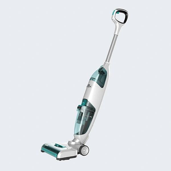  (SEO Title: limited to 70 characters.)