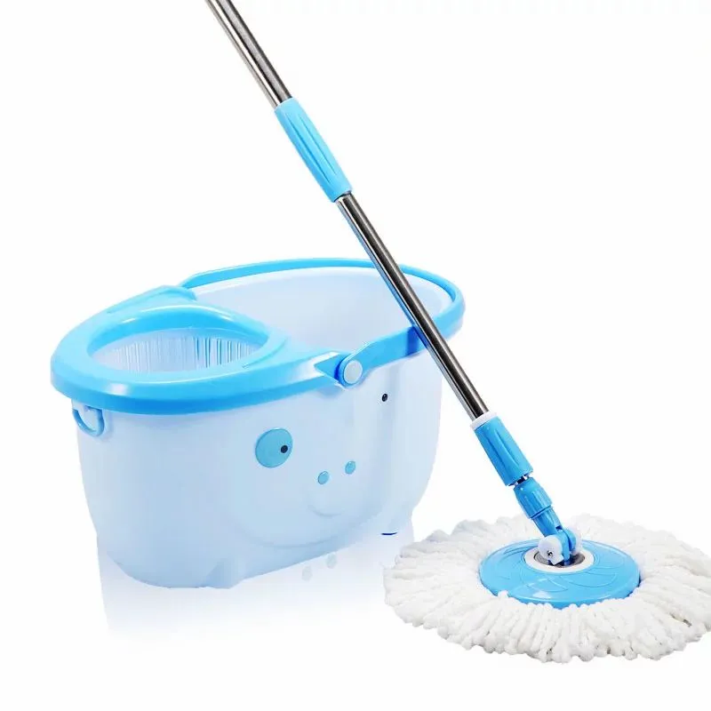  (SEO Title: limited to 70 characters.)