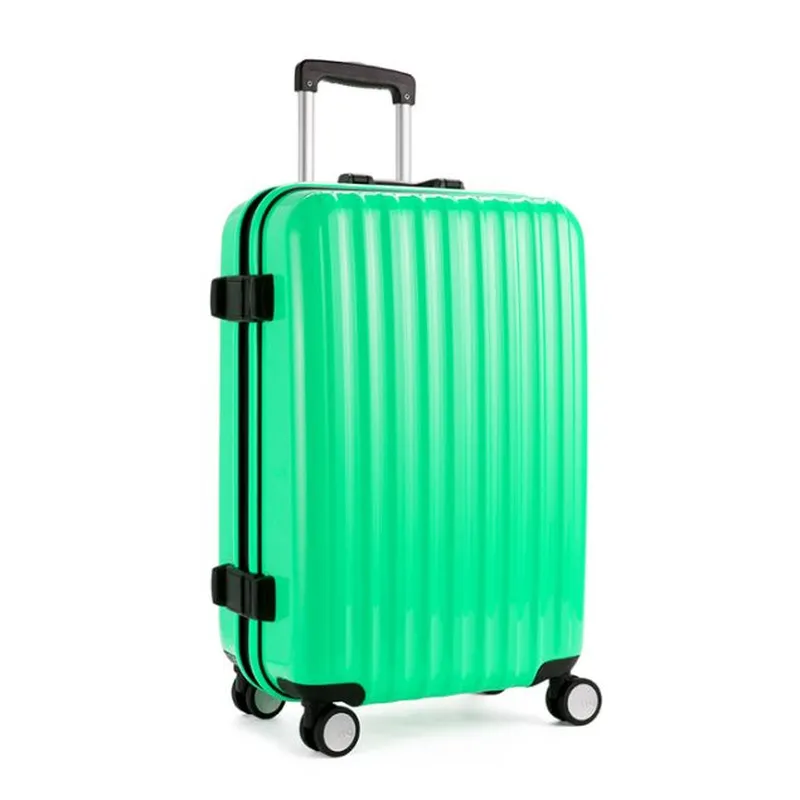  (SEO Title: limited to 70 characters.)