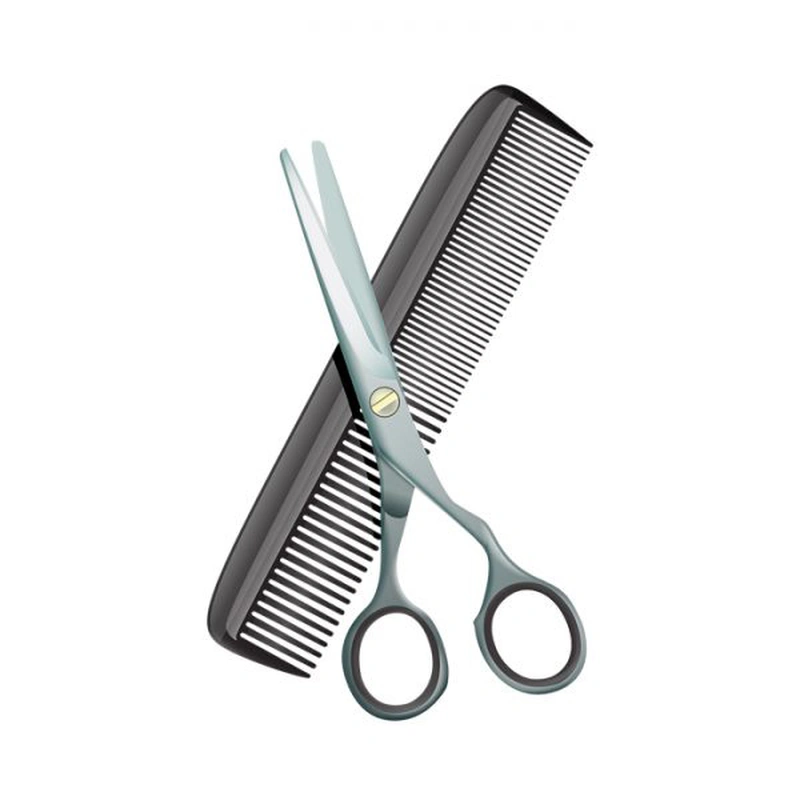  (SEO Title: limited to 70 characters.)