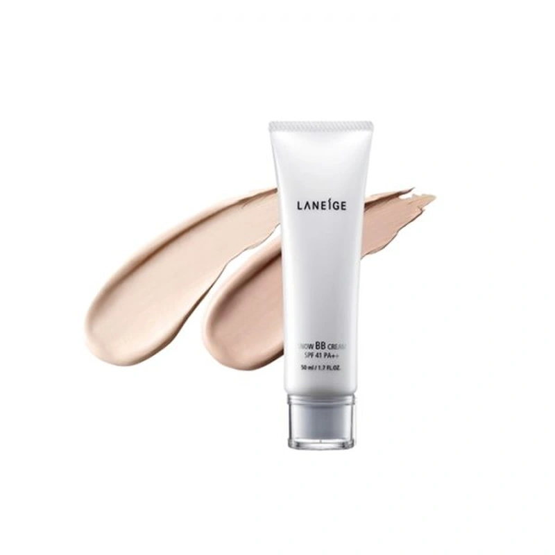  (SEO Title: limited to 70 characters.)